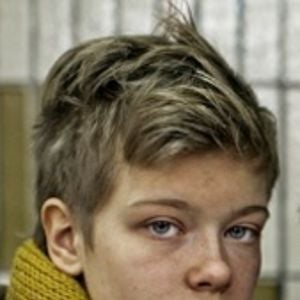 Fotoğraf Liv LeMoyne