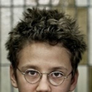 Fotoğraf Mira Barkhammar