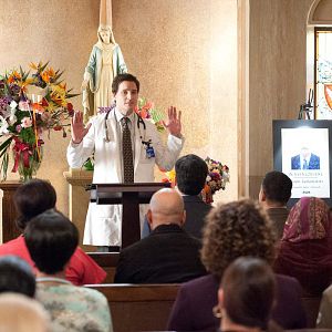 Fotoğraf Peter Facinelli