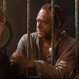 Fotoğraf Elliot Cowan