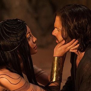 Fotoğraf Carolina Guerra