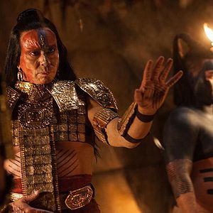 Fotoğraf Raoul Max Trujillo