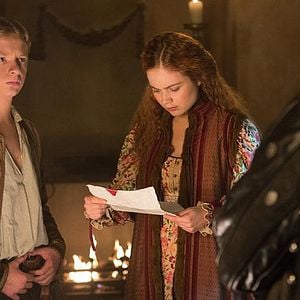 Fotoğraf Eros Vlahos