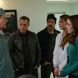 Fotoğraf Marina Squerciati