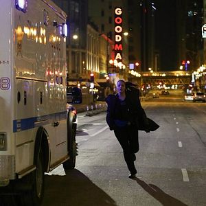 Fotoğraf Sydney Tamiia Poitier