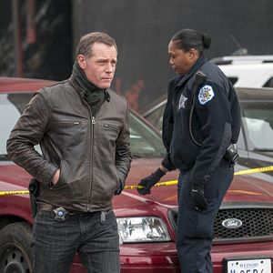 Fotoğraf Jason Beghe