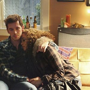 Fotoğraf Sam Palladio