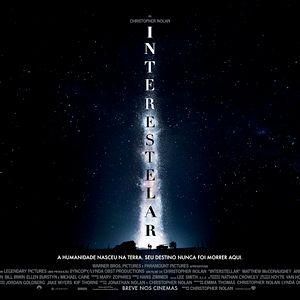 Fotoğraf Yıldızlararası