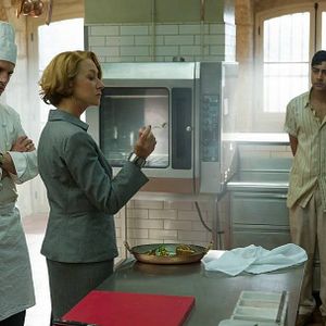 Fotoğraf Jean Kinsella