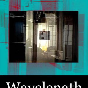 Fotoğraf Wavelength
