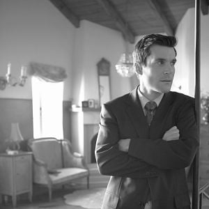 Fotoğraf Kuru Gürültü