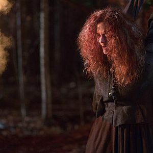 Fotoğraf Diane Salinger