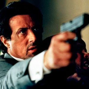 Fotoğraf Yüzleşme