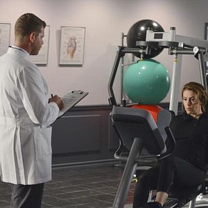 Fotoğraf Alyssa Milano