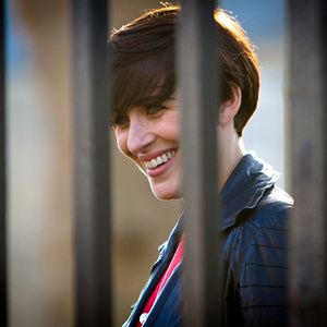 Fotoğraf Vicky McClure