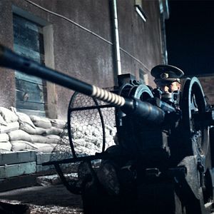 Fotoğraf Tomasz Kot