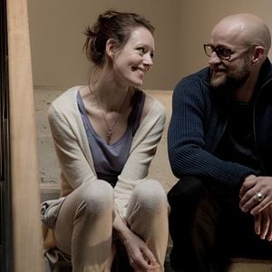 Fotoğraf Lavinia Wilson