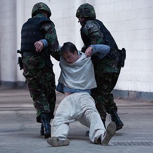 Fotoğraf Emmett J. Scanlan