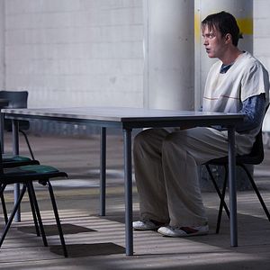 Fotoğraf Emmett J. Scanlan