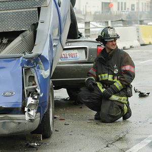 Fotoğraf Taylor Kinney