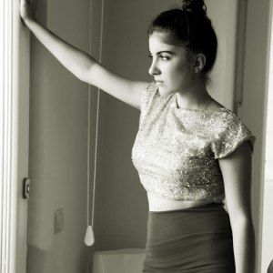 Fotoğraf Melis Çolak