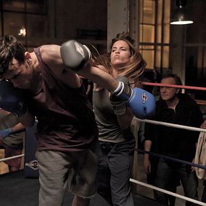 Fotoğraf Ana Fernández García