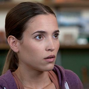 Fotoğraf Ana Fernández García