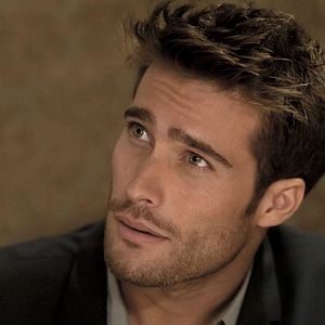 Fotoğraf Rodrigo Guirao Diaz