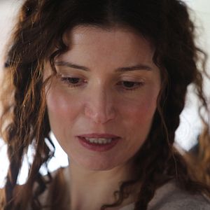 Fotoğraf Kırımlı