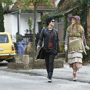 Fotoğraf Marta Martin (IV)