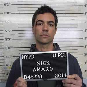 Fotoğraf Danny Pino