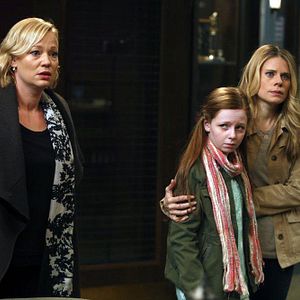 Fotoğraf Samantha Mathis