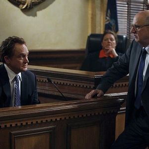 Fotoğraf Jeffrey Tambor