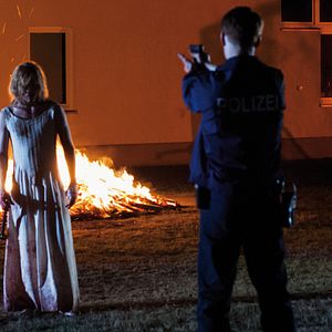 Fotoğraf Pit Bukowski