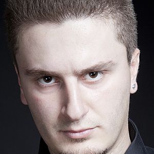 Fotoğraf Ali Suavi Eröz