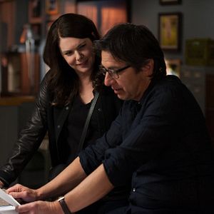 Fotoğraf Ray Romano