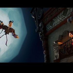 Fotoğraf Hayat Kitabı