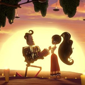 Fotoğraf Hayat Kitabı