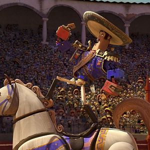 Fotoğraf Hayat Kitabı