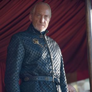 Fotoğraf Charles Dance