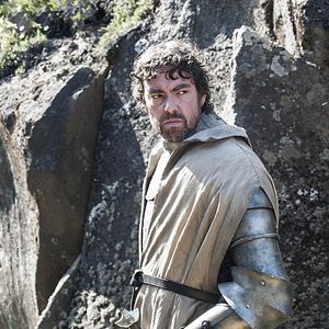 Fotoğraf Game of Thrones