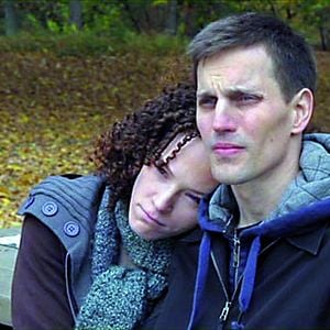 Fotoğraf Jason Vail