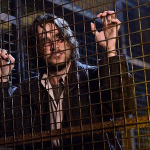 Fotoğraf Landon Liboiron