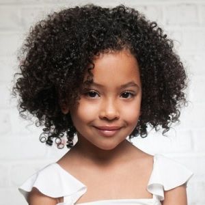 Fotoğraf Mirabelle Lee