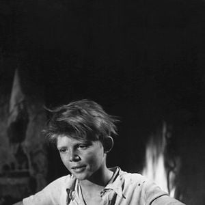 Fotoğraf Yasak Oyunlar