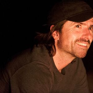 Fotoğraf David Michôd