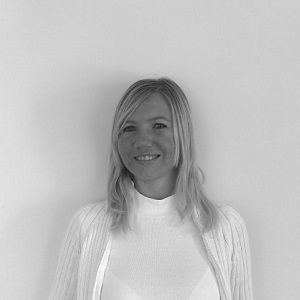 Fotoğraf Cecilia Börekçi