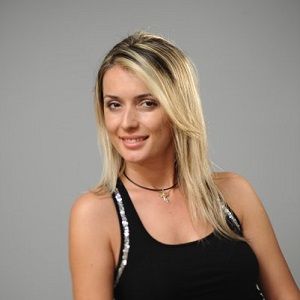 Fotoğraf Deniz Öztürk