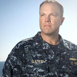 Fotoğraf The Last Ship