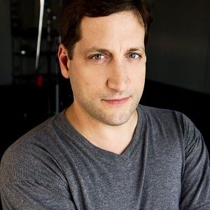 Fotoğraf Frank L. Messina